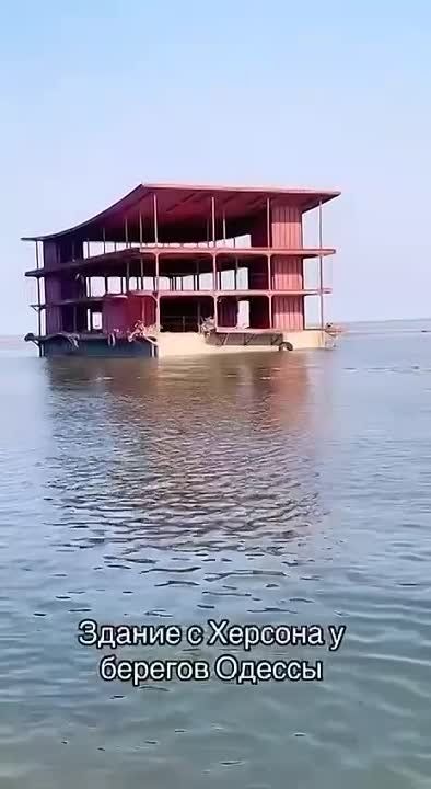 � ������ �� ������� �������� �������� ���