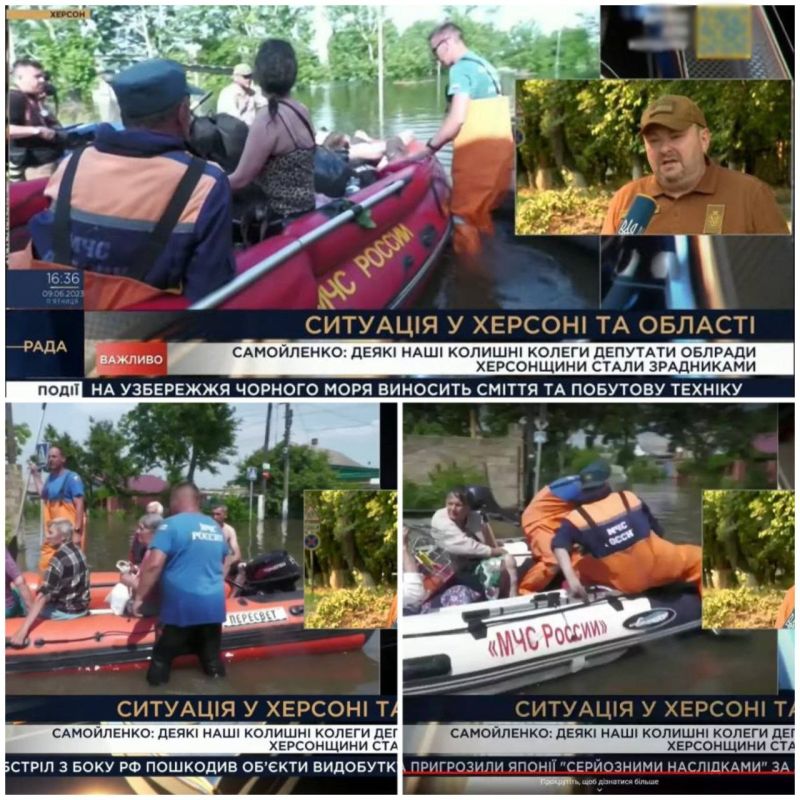 ��������� ������ �������������� ������� � �� ���������� �� ��������, ��� ��� ������ ������� ������� ����������