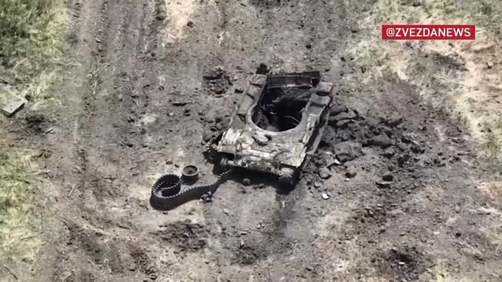 ������������ � ���������� "������������" ������������ ��� ������������ ����� ���� �������� � �������