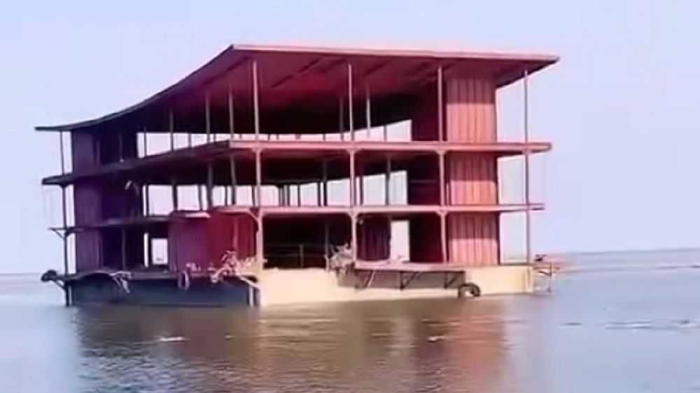 ��������.��: �� ������� � ������ ������� ������������ ���