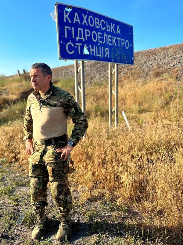 ������� �� ����������� ������������� ��������� ���. ������������ ����������� ������� ��������� ���� ��� ������ � ������ ����� ����������� ������ �� ���������� ������ 1