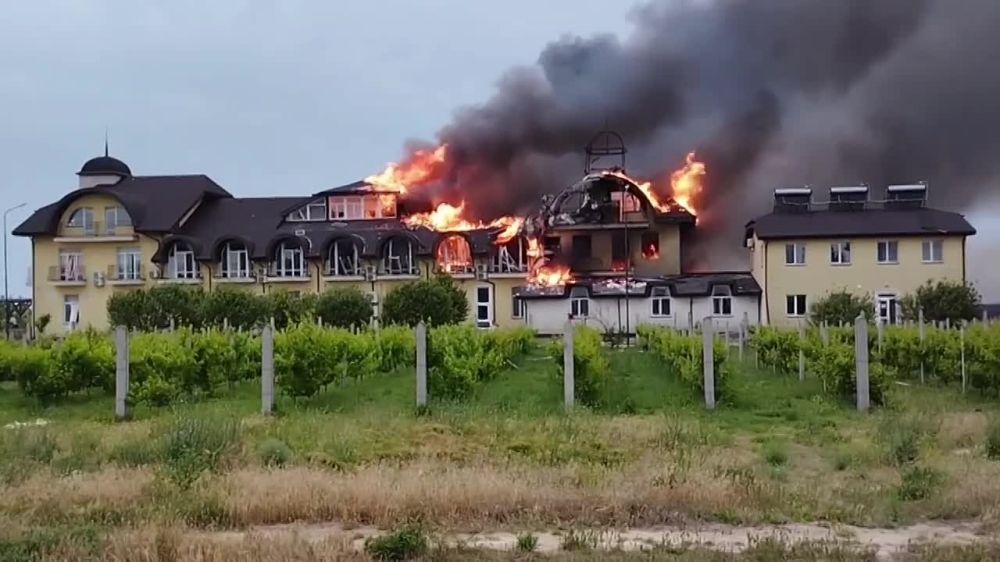 ��� ���������� ��� � ���������� �������, ���� ������� ������� � ������