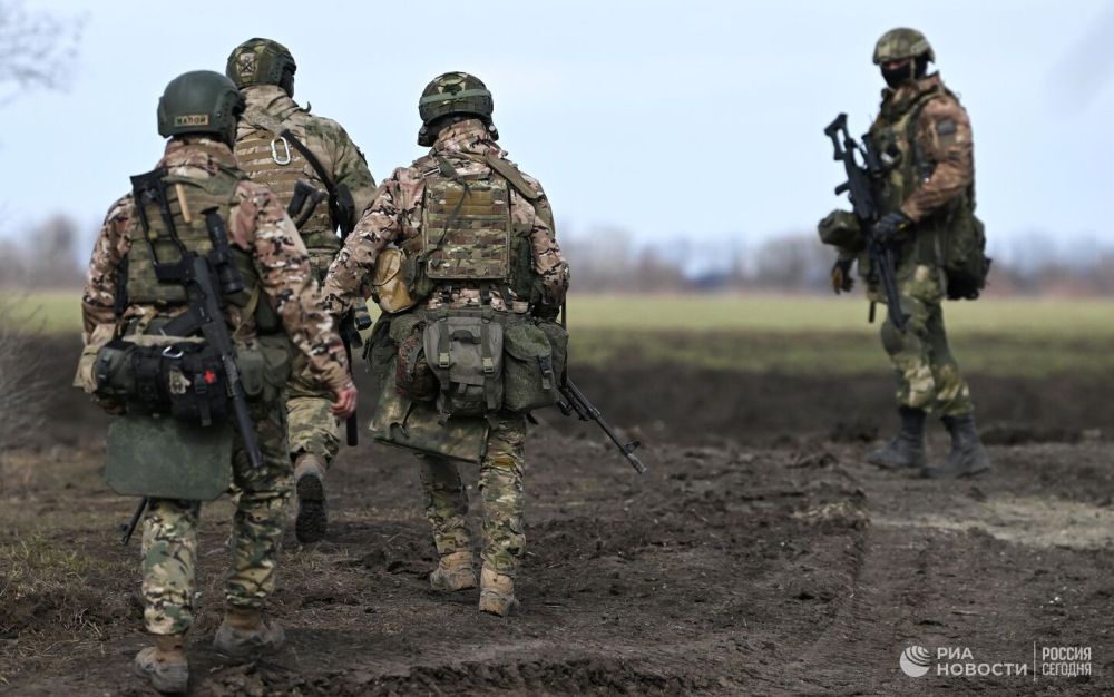 ��� �� ���������� ����������� �������� �� 40 �������