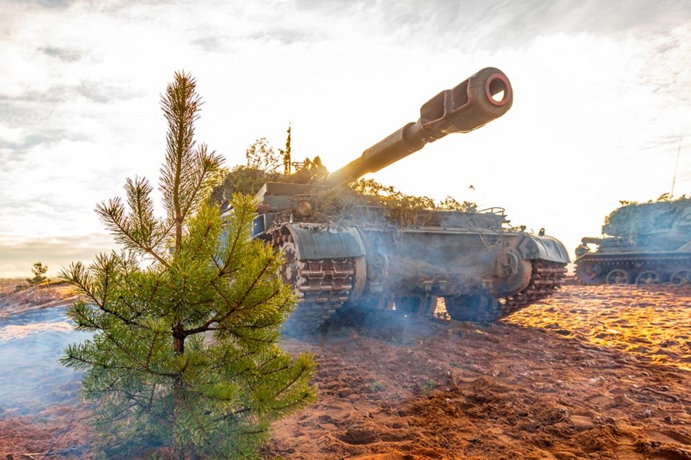 �� ���������� ����������� � �������� ��������� ����� ����������� ���