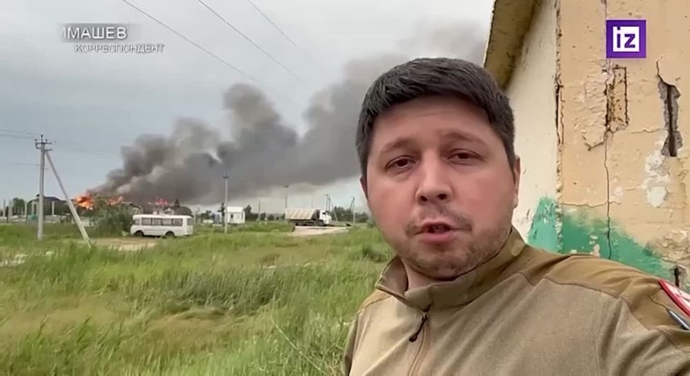 ����� �������: ��� ������� �� ���������� �������