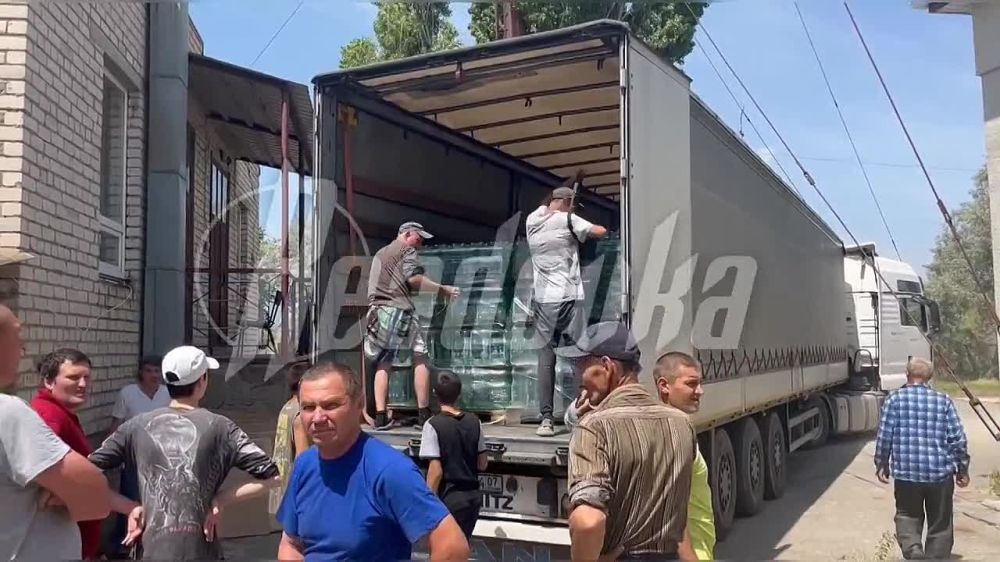 ��� ������ �������� ������������ ��-�� ������� ��� ������� ����������� ���������� � �������������� �������� ����������� �� ���������-��������