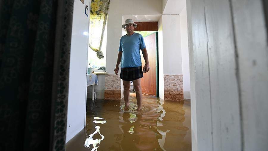 ���� ����� ��������� ���� �� ����� ������� ����� ������� �� ���