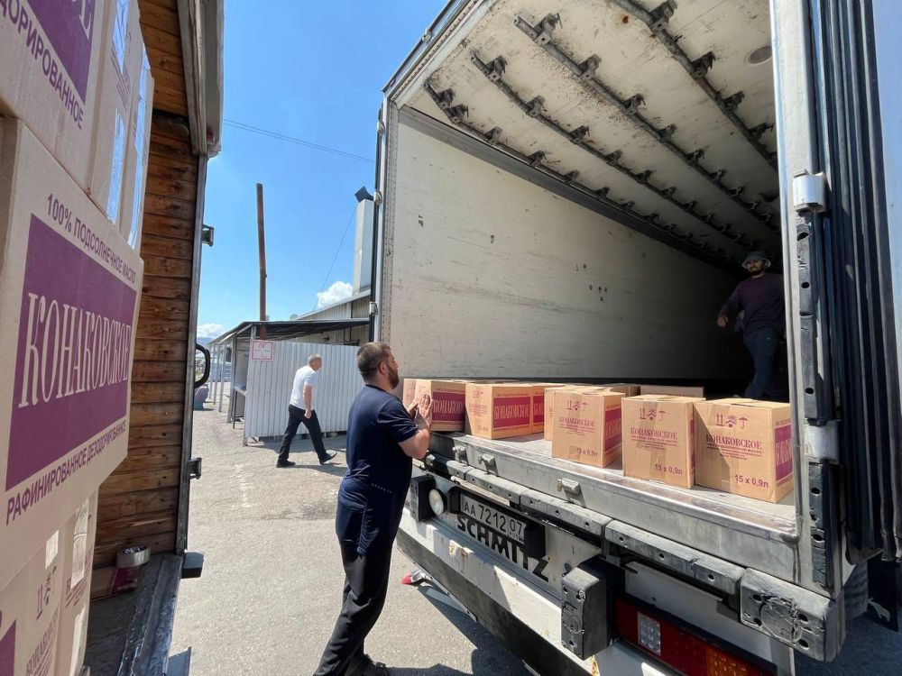 ���������-�������� ��������� 120 ���� ��������� ������������ �� ������� �� ��������� ���