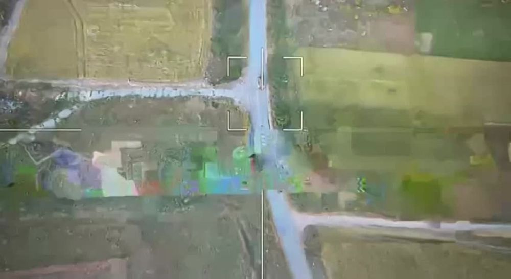 9 ���� � 19:23, ��������� �������������� ���������� "������-3" ����������� "�����" �������� � � ���������� ���������� ���������� ���������� ���� "����" � ������ �������� ������� ��������� �� ���������� �����������