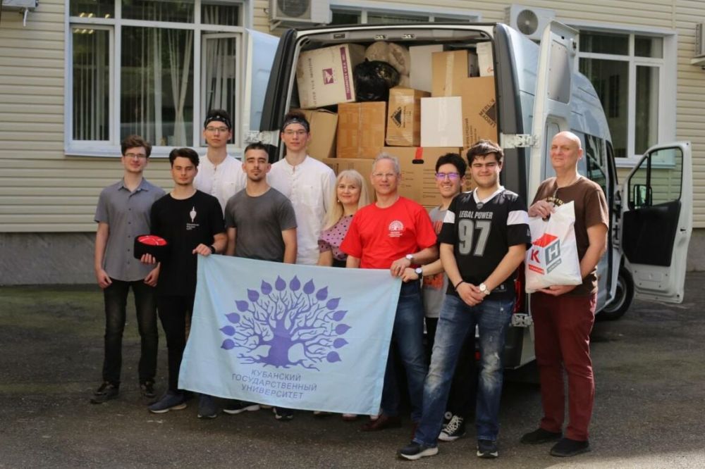 ���������� �������. ���������� ��������������� �������������� ����������� ������� ������������ ���� �� ������