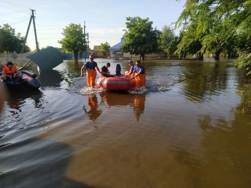 ��� ������ ���������� ��������� ������ ��������� ����������� ����������!