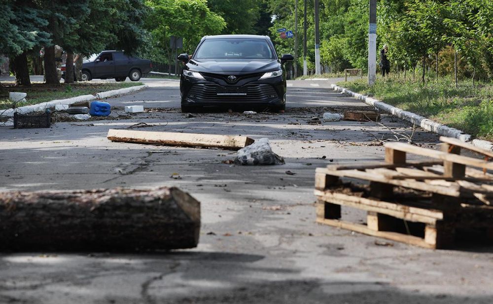 ����������� ����� �����������, ���� ������� � ������ ���� ��� ������ � ������. ���� ����� ������� ��������� ����������� �� �����