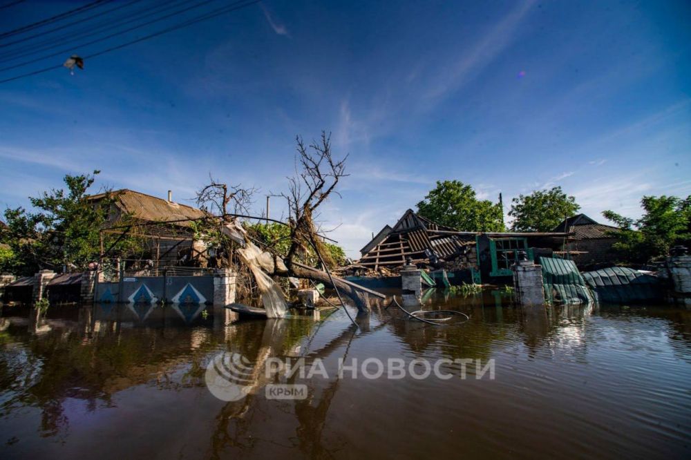 ���� �������� � ���������� ������� ������ �������� ��� �����