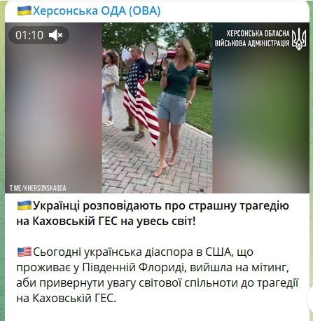 � ��� ��� ���� ���������� ���� ������� ��������� ���