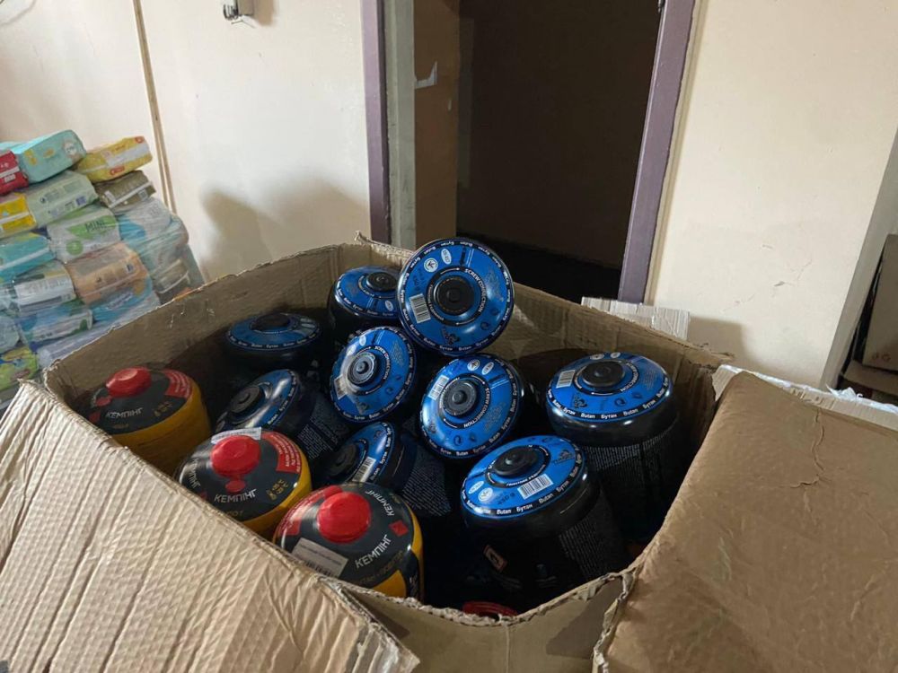 � �� ��� ������.... �� ������������ ���������� ���������� ��������� ������������ ������ �� �������� �������