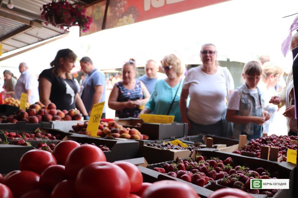 �� ������� ����� ����� �������