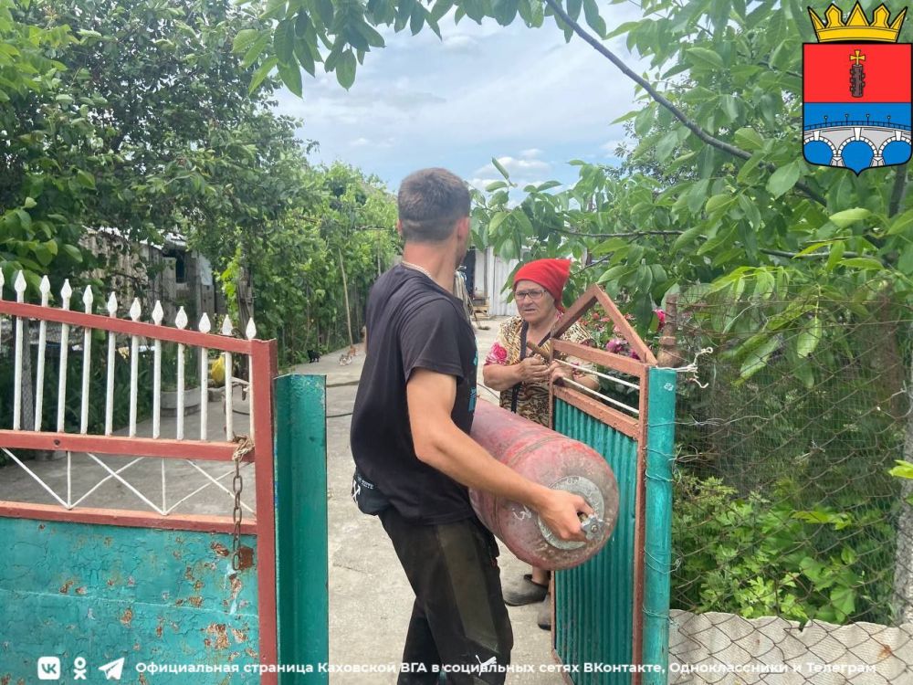 � ����������� �� ������ ��������� ��� � ��������