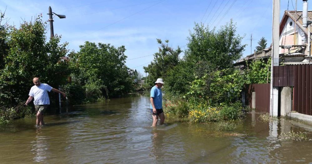 ����� ����� �������: ����� ��� ���� ���� �� ������ ����� ������� ��������� ���