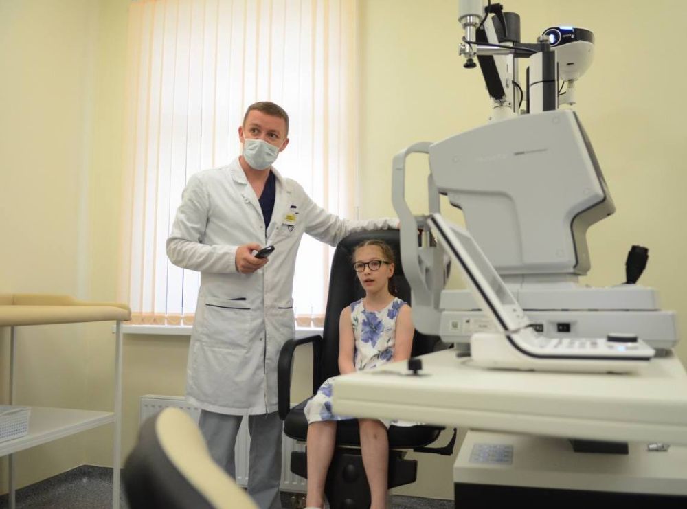 �������� �� �������� �� ���������� ������� �������