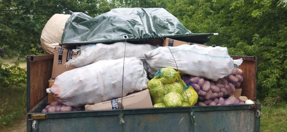 ���������� ����������� � ������ �������� ������� ���������� ���������