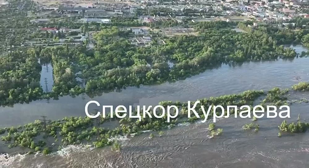 ����� ��������: ��������� ��� . �� 28 �������� ����� ��������� 15 . ������������� �������� �� �����