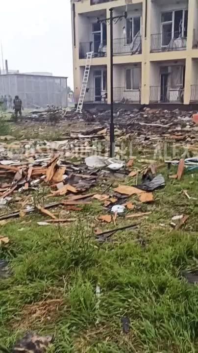 ���� ���������� ����������� ��������� �����