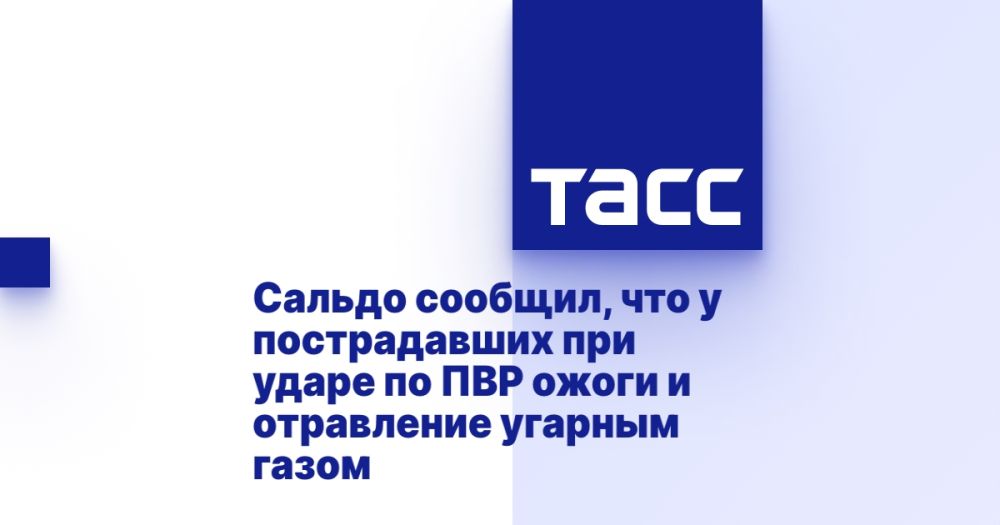 ������ �������, ��� � ������������ ��� ����� �� ��� ����� � ���������� ������� �����