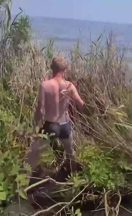 ����� ������ �� ���������� �� ����� �� �������� � ������� �� ��� � ������