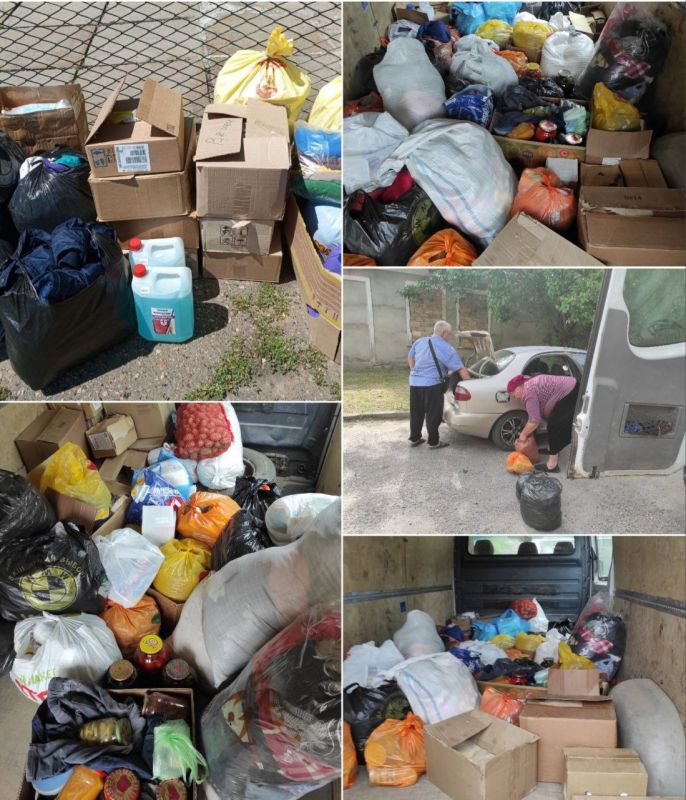 ������������ ����� ����������� ������������� � ����� �� ����� ������������� ������