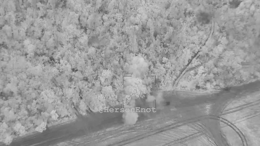 ���� �� �������: �������� ���������� ��������� "�����������" ������������ �777