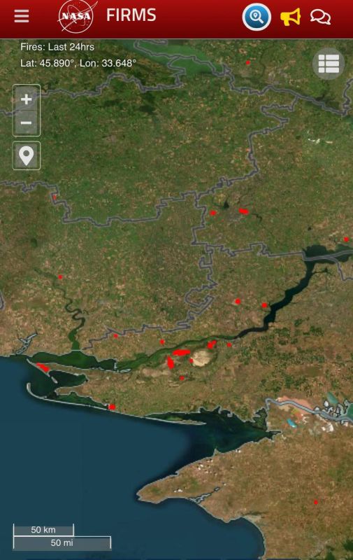 ������������, ��� �������� �� ������ ������, �� ���������� ������ ������� ������ �������, ��� ����������� ������ ���������� ������� � ���������� ��������� ���������� �������