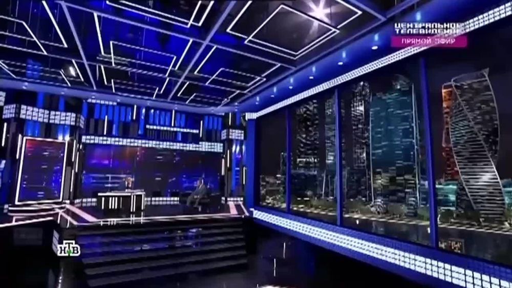 ������ �������: � ����� ��������� ������������ ����������� � ������� ���������� �� ��� ���������� ��� �������� �...