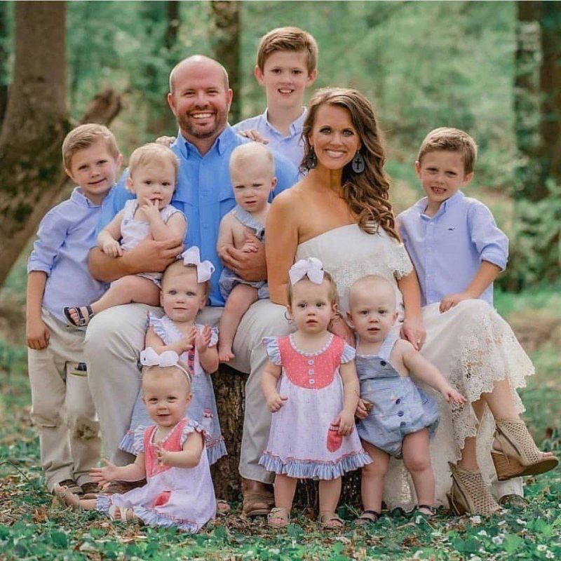 ����������� ���������� ������� ������� ��� ����������� ���������