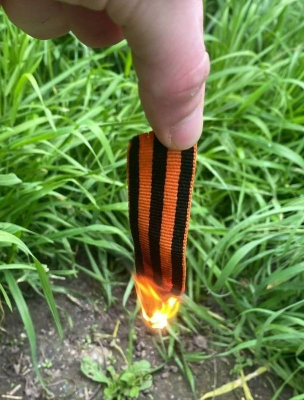 ���-�� ����, ������, ����� ������ �� �������, ��������� �����, ���������� �� ������, ����� ������� ������ � ������ ����� ����������� �����-�����������