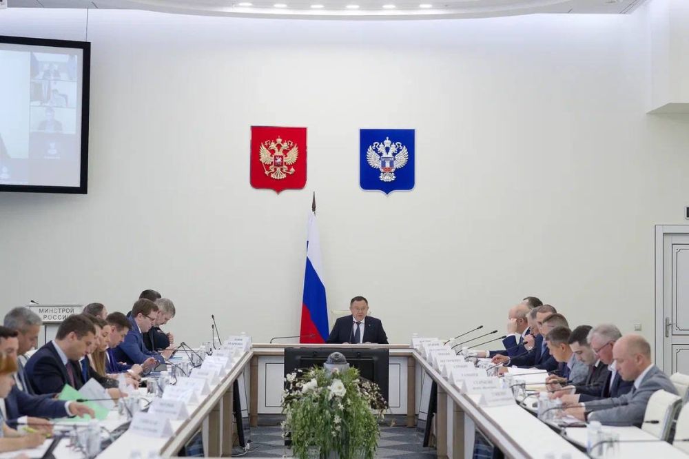 ����� ������� ��. ������� ������������� � ��� �� ���� ��������� ������ ��������� �� ������� �������������� ����� � ������ ����� ���������