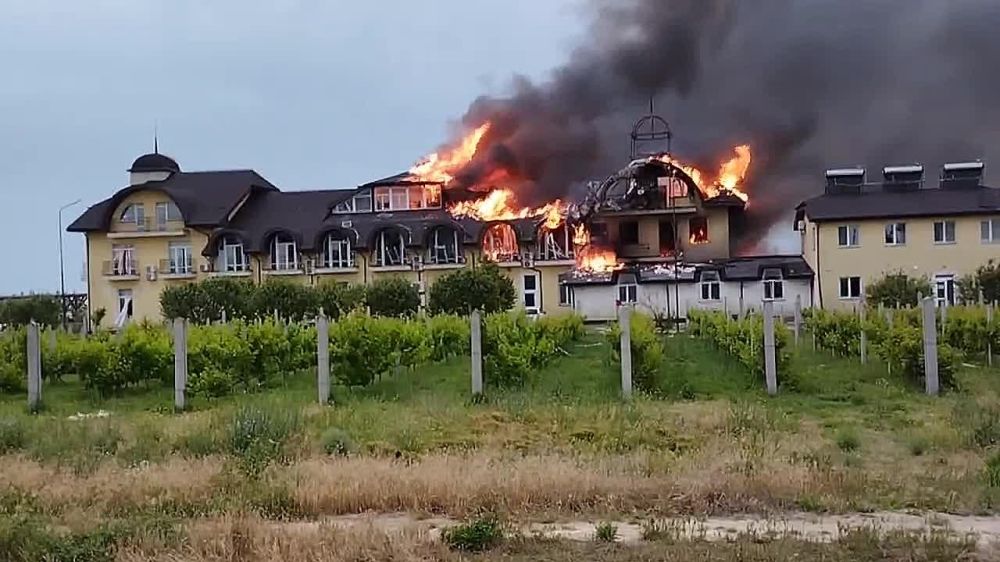 ��� ������� �������� ���� �� ������� ���������� ���������� � ���������� �������