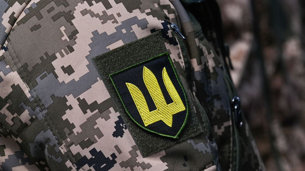 ������������ ���������� ����� ���������� ���������� �� ���������� �������