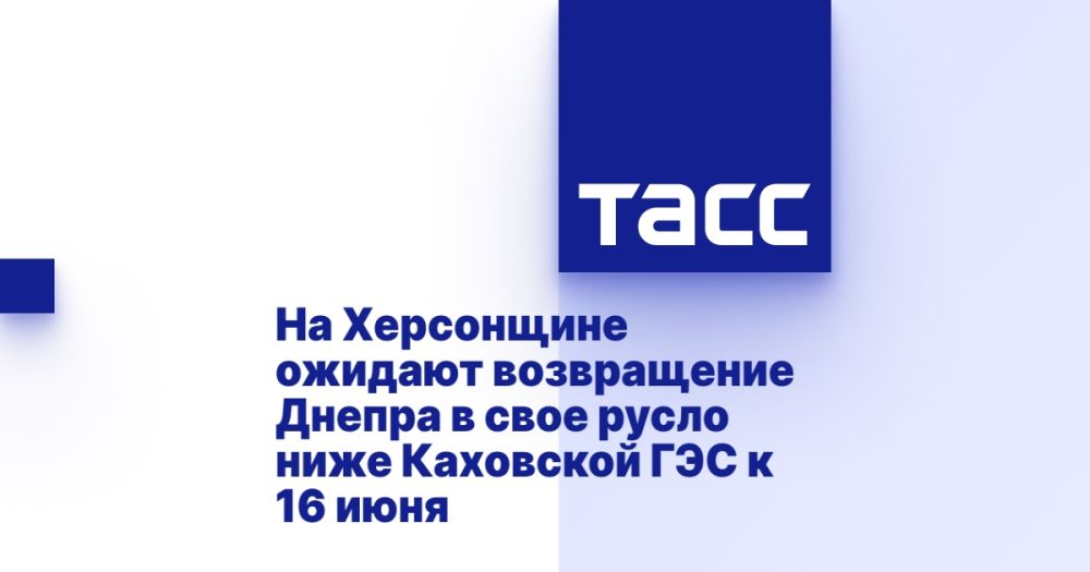 �� ���������� ������� ����������� ������ � ���� ����� ���� ��������� ��� � 16 ����