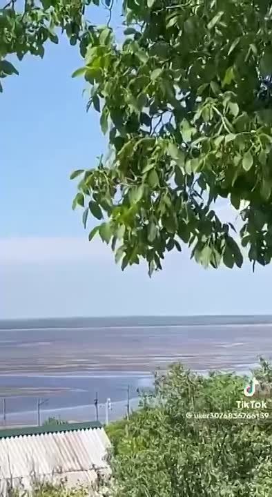 ��������� ������������� ������������ ������