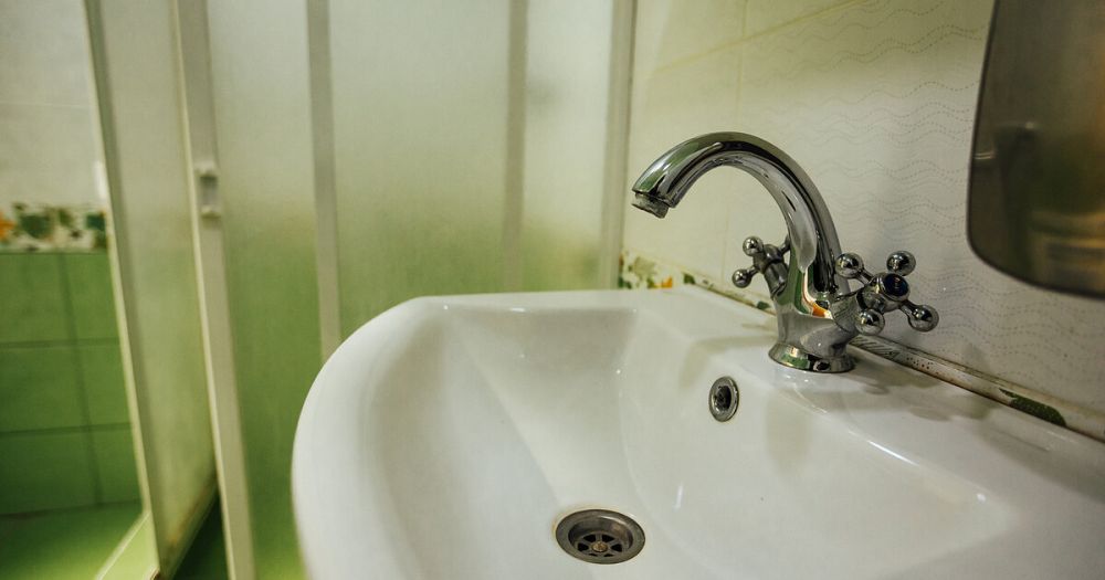 � �������� � ��������� ������ ���� ���� �� �����