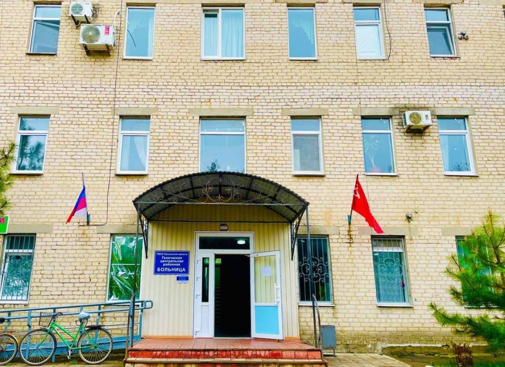 ��������: 66 ������� ����������������� �� ������������ ������� �������