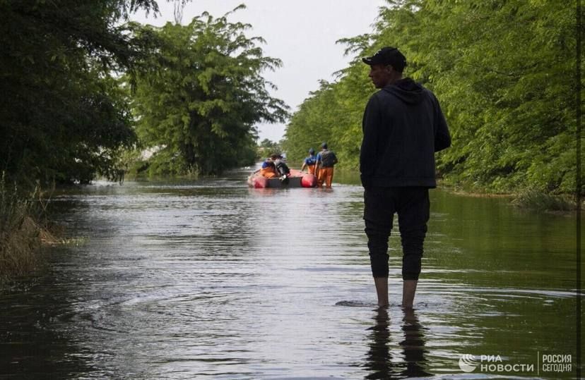 � ���������� ������� ���������� ��������� ��������� ������������� ��������� � ��� ������