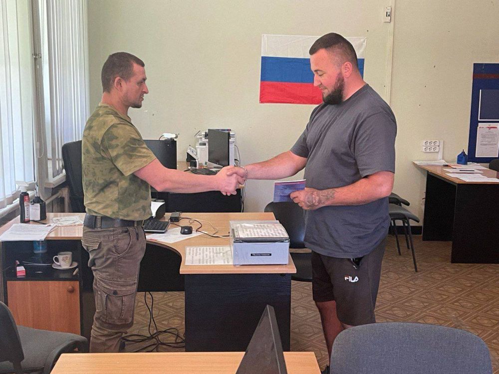 ������� ������� ������