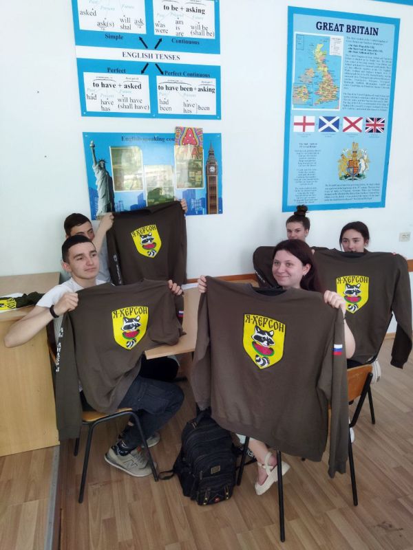 �����, 9 ����, � ���������� ����������� �������� ������ ��������� ���� ������������� ����������� ����-��������� "� - ������� ������"