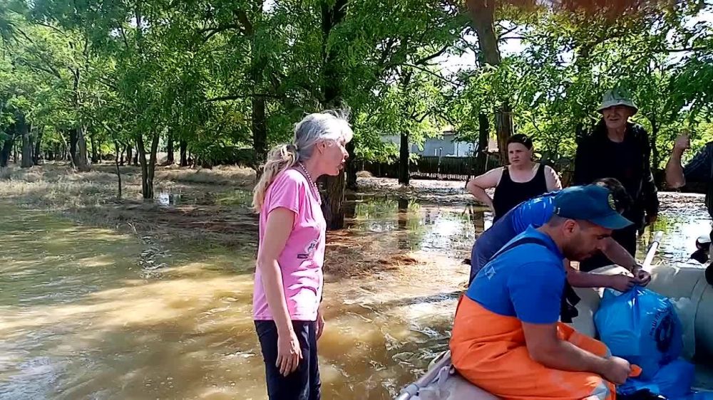 ���������, ��������, ������ � ������ ���������� ������ �� ����� ������ ������ ����������� ���������� ��-�� ��������...