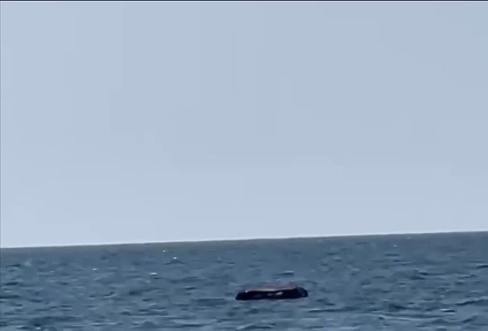 ����� ���������� �� ��������� ��� � ������� ������ ����� ��������� ����� ������ �������� �� ����������� ����� ������� ���������� ������� � ���� ���� ����