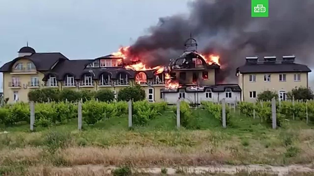 ��� ������� �����, ����������������, ����������� �������� Storm Shadow �� ������� ���������� ���������� �� ���������� ������� � ���������� �������, ���� ������������ ����� �� ������������ ���. ������� �������, ������� ���� ����������� �������� ������