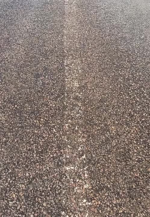 ������� ����������: �����- ���������.. ������ ���� �� �������