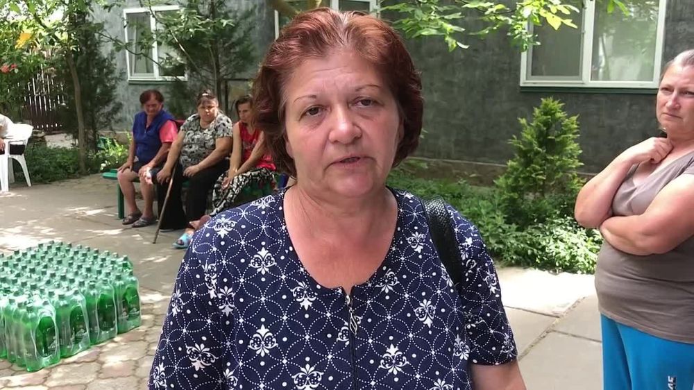 �������������� �������� �������� ����� ������������� ������������ ���������� �������� �� ������