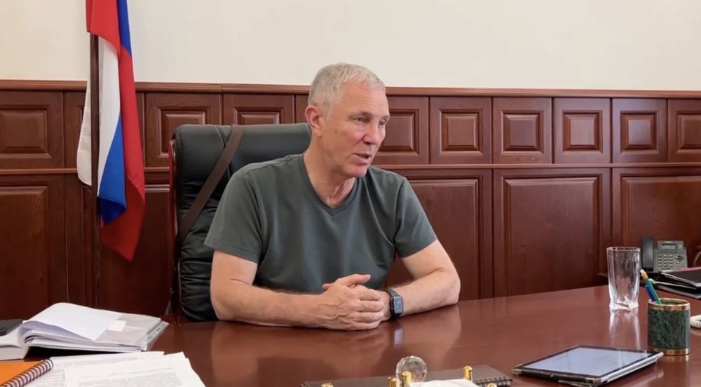 ������ ����������� �������� ������ ������������ �� ��������� ��������